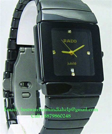 clone watches in chennai|buy first copy watches online.